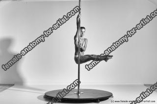 poledance reference 01 26